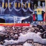 Bob Mould - Poison Years