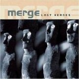 Merge - Lost Heroes