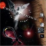 CrÃ¼xshadows - Telemetry Of A Fallen Angel