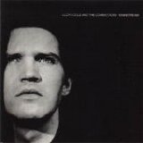 Lloyd Cole & The Commotions - Mainstream