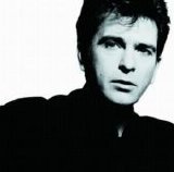 Peter Gabriel - So (Remastered)