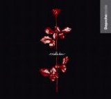 Depeche Mode - Violator (Remastered)