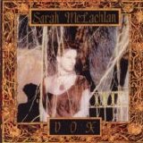 Sarah McLachlan - Vox single