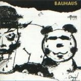 Bauhaus - Mask