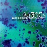 Autechre - Basscad (Basscadetmxs)