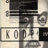 Kode IV - Scratch Attack single