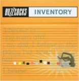 Buzzcocks - Inventory