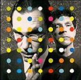 Sparks - Balls (AU)