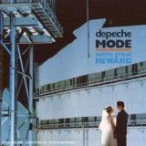 Depeche Mode - Some Great Reward (Remastered)