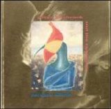 Robyn Hitchcock & The Egyptians - Perspex Island