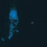 Knife - Silent Shout single
