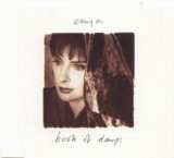 Enya - Book Of Days single