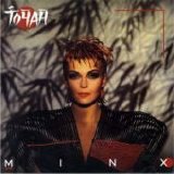 Toyah - Minx ...plus