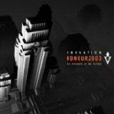 VNV Nation - Honour 2003