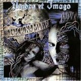 Umbra et Imago - Machina Mundi