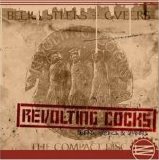 Revolting Cocks - Beers, Steers & Queers (Expanded)