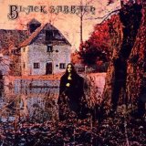 Black Sabbath - Black Sabbath