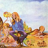 Blue Cheer - Outsideinside [Bonus Track]