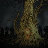 Sunn O))) & Boris - Altar