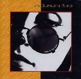 Alanis Morissette - Now is the time