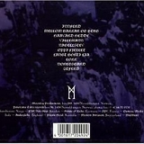 Storm - Nordavind