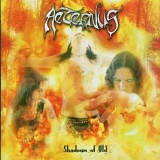Aeternus - Shadows of Old