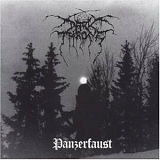 Darkthrone - Panzerfaust