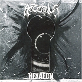 Aeternus - HeXaeon