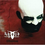 Khold - Phantom