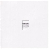Isis - Oceanic Remixes-Reinterpretations