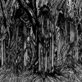 Sunn O))) - Black One