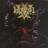 Heresi - Psalm II - Infusco Ignis