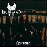 Isengard - Høstmørke