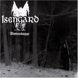 Isengard - Vinterskugge