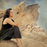 Amy Grant - Rock of Ages...Hymns & Faith