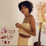 Corrine Bailey Rae - Corrine Bailey Rae