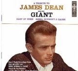 Soundtrack - Tribute to James Dean [Bonus Tracks]