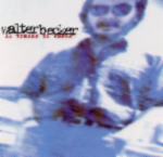 Steely Dan - Walter Becker - 11 Tracks of Whack