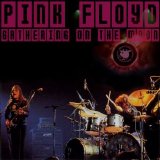 Pink Floyd - Gathering On The Moon