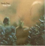 Steely Dan - Katy Lied (AP SACD hybrid)