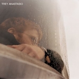 Anastasio, Trey - Trey Anastasio
