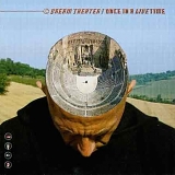 Dream Theater - Once In A Livetime (Disc 2)