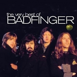 Badfinger - The Very Best of Badfinger