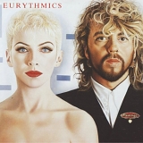 Eurythmics - Revenge (Reis) (Dlx) (Dig)