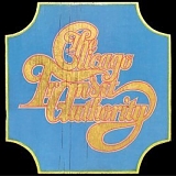 Chicago - Chicago Transit Authority