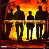 The Din Pedals - The Din Pedals