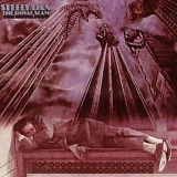 Steely Dan - The Royal Scam (AP SACD hybrid)