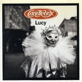 Candlebox - Lucy