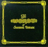 Jefferson Airplane - The Worst Of Jefferson Airplane