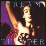 Dream Theater - When Dream And Day Unite